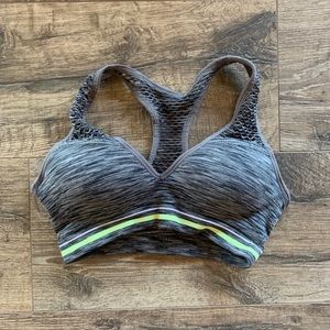 Victoria Secret Pink sports bra